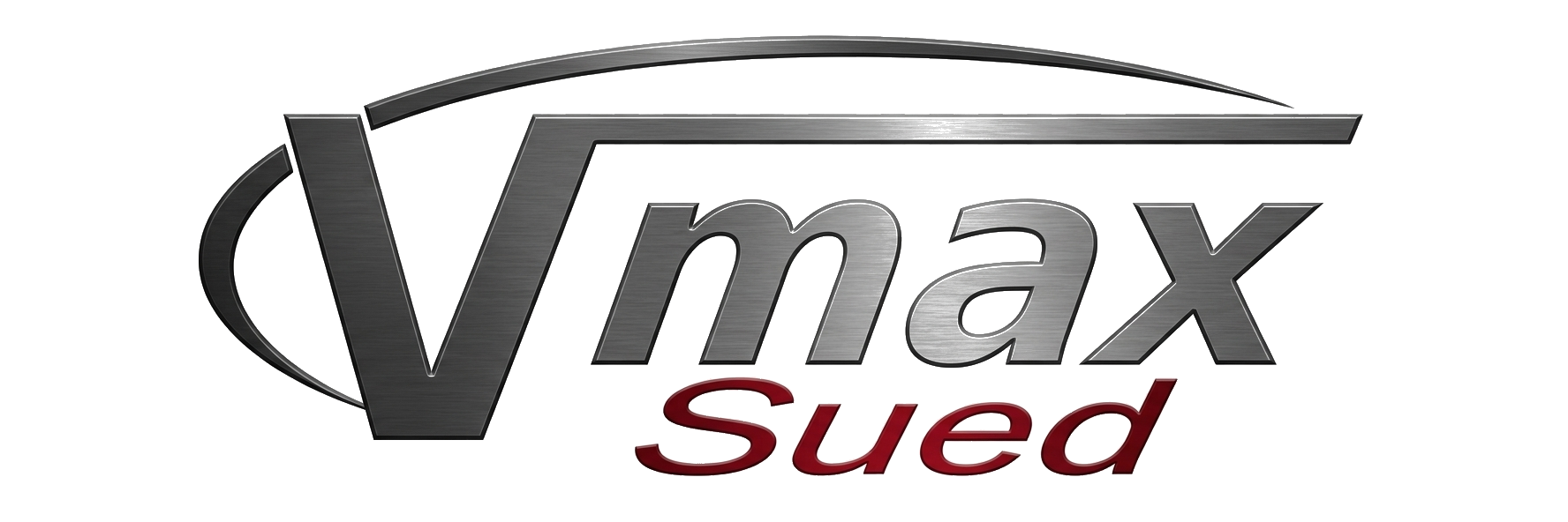 Vmax Sued